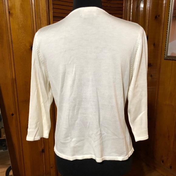 Requirements V-neck top❤️ - Picture 5 of 6